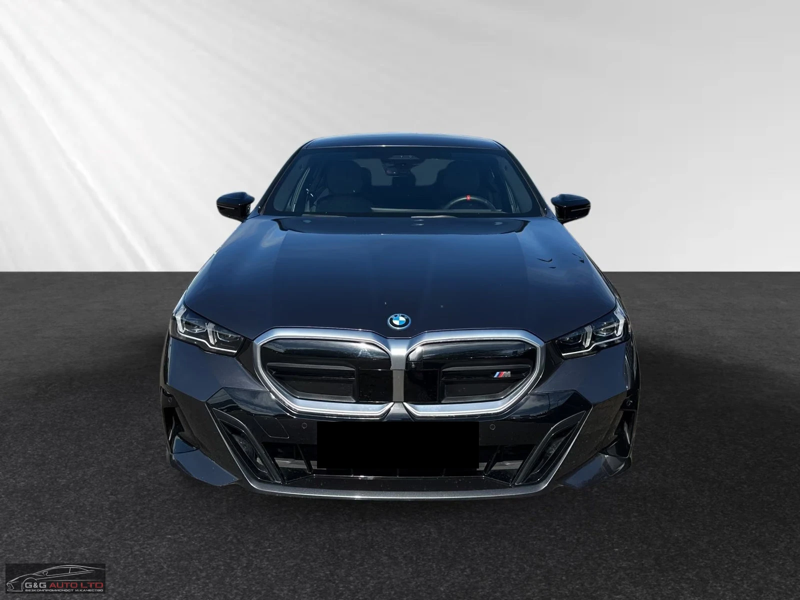 BMW i5 M60/601HP/xDRIVE/H&K/HUD/360/PANO/932z | Mobile.bg � ����������� 2