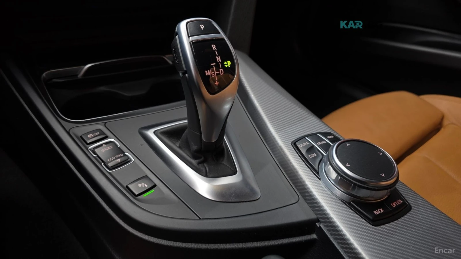 BMW 330 M-SPORT* ��������� �����* HUD* �������* ������*  | Mobile.bg � ����������� 8