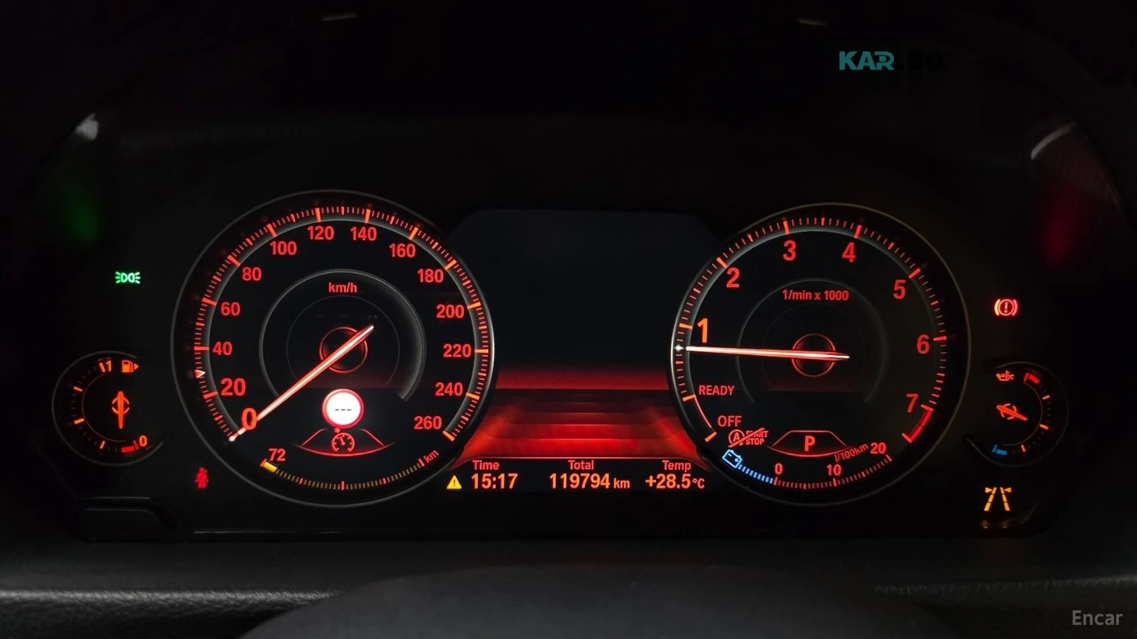 BMW 330 M-SPORT* ��������� �����* HUD* �������* ������*  | Mobile.bg � ����������� 7