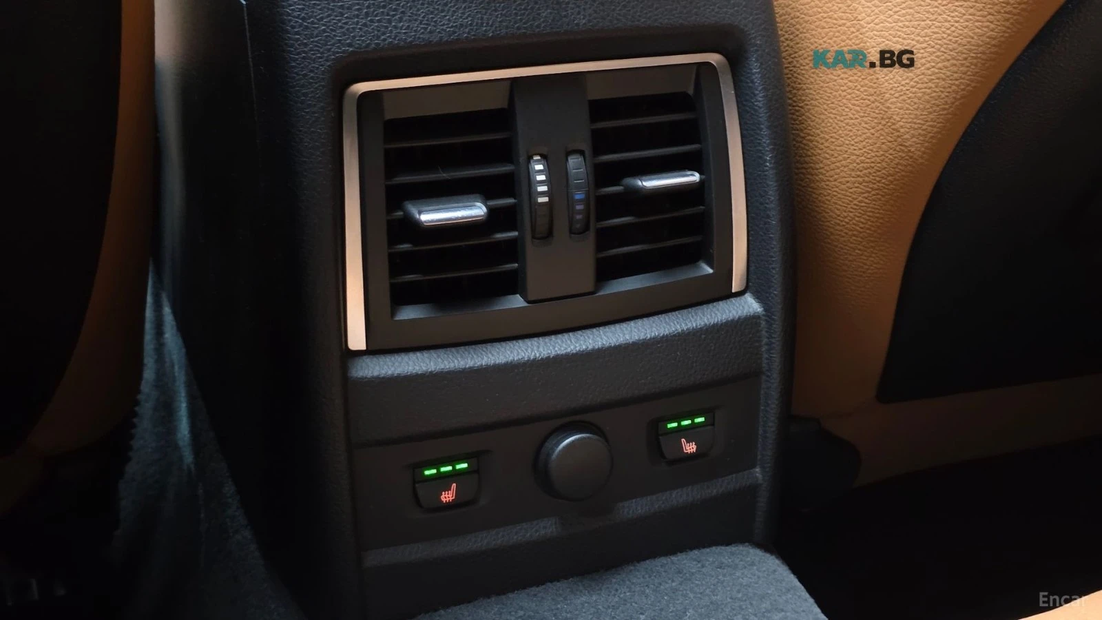 BMW 330 M-SPORT* ��������� �����* HUD* �������* ������*  | Mobile.bg � ����������� 17