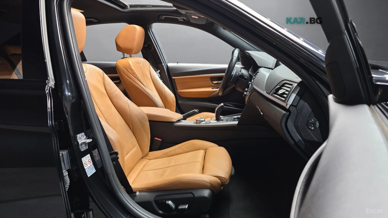 BMW 330 M-SPORT* ��������� �����* HUD* �������* ������*  | Mobile.bg � ����������� 10