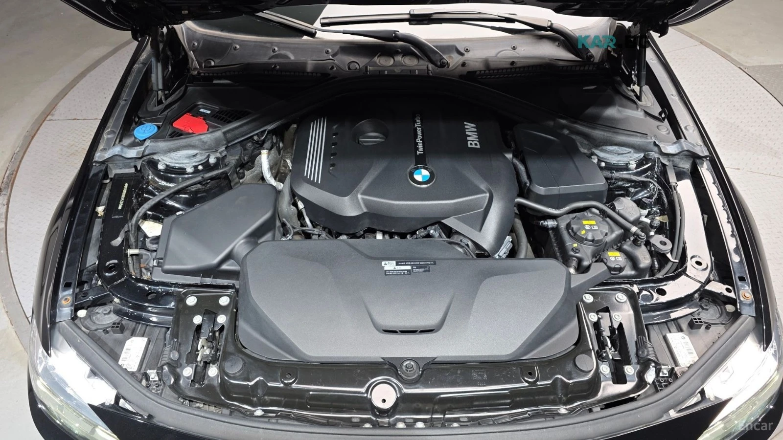 BMW 330 M-SPORT* ��������� �����* HUD* �������* ������*  | Mobile.bg � ����������� 5