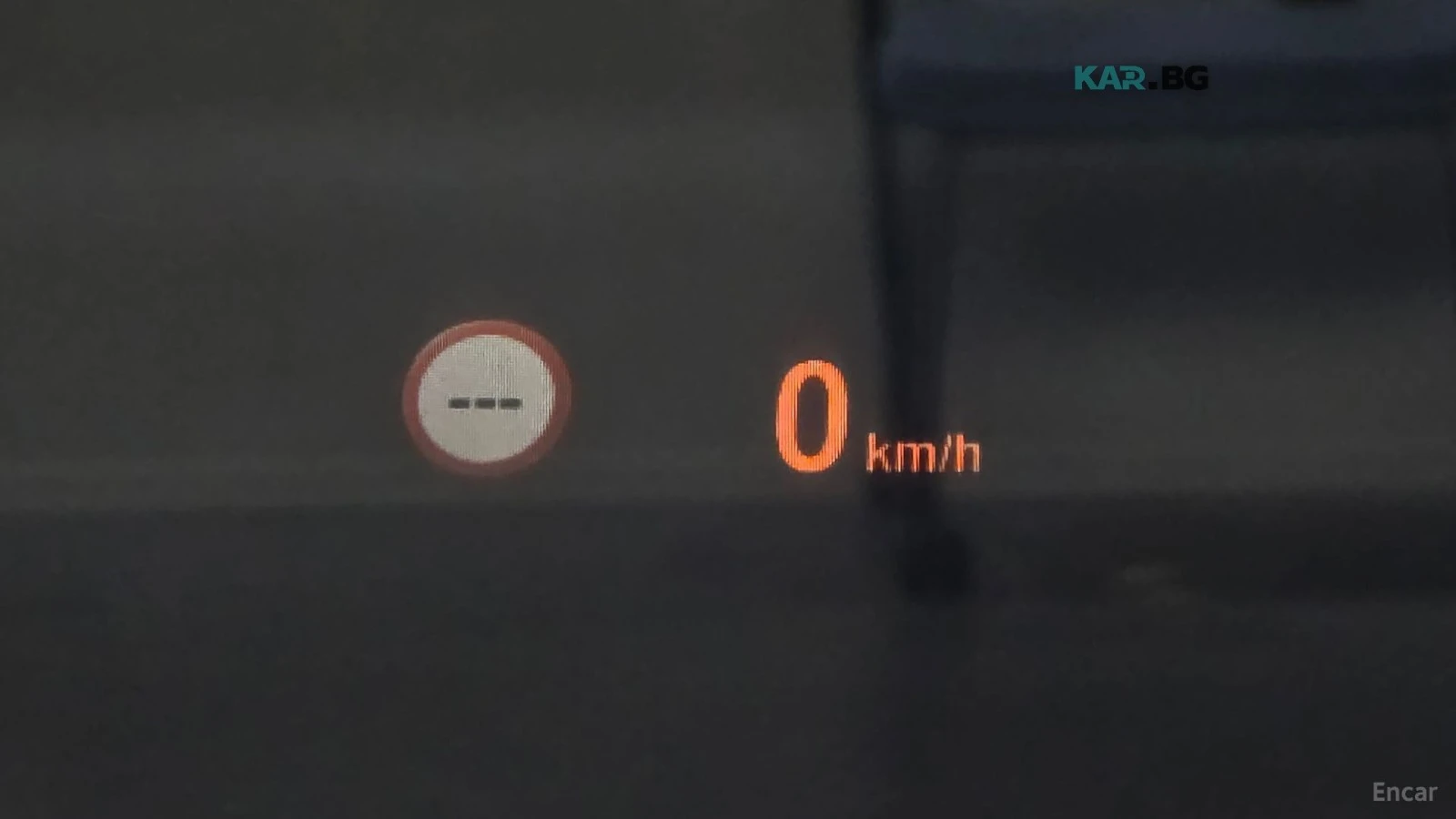 BMW 330 M-SPORT* ��������� �����* HUD* �������* ������*  | Mobile.bg � ����������� 15