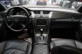 Mercedes-Benz CLS 55 AMG CLS 55 AMG KLEEMANN/AIRMATIC/NAVI/Harman Kardon/Об - [18] 