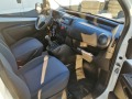 Peugeot Bipper 1, 3 HDI klima - изображение 9
