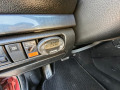 Mazda 6 2.3 бензин 166 к.с, АВТОМАТИК, Facelift  - [11] 