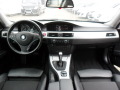 BMW 325 3, 0D-AUTOMAT-NAVI-FACE - [16] 