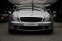 Обява за продажба на Mercedes-Benz CLS 55 AMG CLS 55 AMG KLEEMANN/AIRMATIC/NAVI/Harman Kardon/Об ~49 900 лв. - изображение 1
