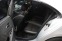 Обява за продажба на Mercedes-Benz CLS 55 AMG CLS 55 AMG KLEEMANN/AIRMATIC/NAVI/Harman Kardon/Об ~49 900 лв. - изображение 6