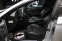 Обява за продажба на Mercedes-Benz CLS 55 AMG CLS 55 AMG KLEEMANN/AIRMATIC/NAVI/Harman Kardon/Об ~49 900 лв. - изображение 7