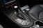 Обява за продажба на Mercedes-Benz CLS 55 AMG CLS 55 AMG KLEEMANN/AIRMATIC/NAVI/Harman Kardon/Об ~49 900 лв. - изображение 8
