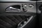 Обява за продажба на Mercedes-Benz CLS 55 AMG CLS 55 AMG KLEEMANN/AIRMATIC/NAVI/Harman Kardon/Об ~49 900 лв. - изображение 11