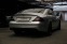 Обява за продажба на Mercedes-Benz CLS 55 AMG CLS 55 AMG KLEEMANN/AIRMATIC/NAVI/Harman Kardon/Об ~49 900 лв. - изображение 5