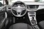 Обява за продажба на Opel Astra 16000 KM !!! НОВА!! ~30 999 лв. - изображение 10