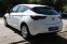Обява за продажба на Opel Astra 16000 KM !!! НОВА!! ~30 999 лв. - изображение 3