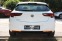 Обява за продажба на Opel Astra 16000 KM !!! НОВА!! ~30 999 лв. - изображение 5