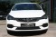 Обява за продажба на Opel Astra 16000 KM !!! НОВА!! ~30 999 лв. - изображение 2