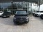 Обява за продажба на Mercedes-Benz T-класа 180d ~59 900 лв. - изображение 4