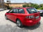 Обява за продажба на Mazda 6 2.3 бензин 166 к.с, АВТОМАТИК, Facelift  ~6 200 лв. - изображение 5