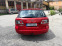 Обява за продажба на Mazda 6 2.3 бензин 166 к.с, АВТОМАТИК, Facelift  ~6 200 лв. - изображение 4