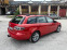 Обява за продажба на Mazda 6 2.3 бензин 166 к.с, АВТОМАТИК, Facelift  ~6 200 лв. - изображение 3