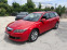 Обява за продажба на Mazda 6 2.3 бензин 166 к.с, АВТОМАТИК, Facelift  ~6 200 лв. - изображение 7