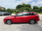 Обява за продажба на Mazda 6 2.3 бензин 166 к.с, АВТОМАТИК, Facelift  ~6 200 лв. - изображение 6