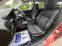 Обява за продажба на Mazda 6 2.3 бензин 166 к.с, АВТОМАТИК, Facelift  ~6 200 лв. - изображение 11