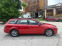 Обява за продажба на Mazda 6 2.3 бензин 166 к.с, АВТОМАТИК, Facelift  ~6 200 лв. - изображение 2