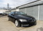 Обява за продажба на BMW 325 3, 0D-AUTOMAT-NAVI-FACE ~16 500 лв. - изображение 4
