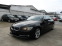 Обява за продажба на BMW 325 3, 0D-AUTOMAT-NAVI-FACE ~16 500 лв. - изображение 1