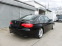 Обява за продажба на BMW 325 3,0D-AUTOMAT-NAVI-FACE ~16 500 лв. - изображение 7