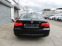 Обява за продажба на BMW 325 3, 0D-AUTOMAT-NAVI-FACE ~16 500 лв. - изображение 8