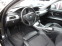 Обява за продажба на BMW 325 3,0D-AUTOMAT-NAVI-FACE ~16 500 лв. - изображение 10