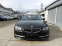 Обява за продажба на BMW 325 3,0D-AUTOMAT-NAVI-FACE ~16 500 лв. - изображение 2
