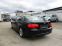 Обява за продажба на BMW 325 3, 0D-AUTOMAT-NAVI-FACE ~16 500 лв. - изображение 9