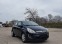 Обява за продажба на Opel Corsa 1.2 ЕВРО 5 130 хил. км. ОБСЛУЖЕНА ~7 900 лв. - изображение 3