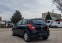Обява за продажба на Opel Corsa 1.2 ЕВРО 5 130 хил. км. ОБСЛУЖЕНА ~7 900 лв. - изображение 8