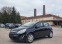 Обява за продажба на Opel Corsa 1.2 ЕВРО 5 130 хил. км. ОБСЛУЖЕНА ~7 900 лв. - изображение 6