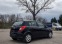 Обява за продажба на Opel Corsa 1.2 ЕВРО 5 130 хил. км. ОБСЛУЖЕНА ~7 900 лв. - изображение 10