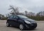Обява за продажба на Opel Corsa 1.2 ЕВРО 5 130 хил. км. ОБСЛУЖЕНА ~7 900 лв. - изображение 1