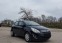 Обява за продажба на Opel Corsa 1.2 ЕВРО 5 130 хил. км. ОБСЛУЖЕНА ~7 900 лв. - изображение 2