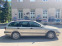 Обява за продажба на Volvo V40 ~1 820 лв. - изображение 8