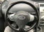 Обява за продажба на Toyota Yaris 1, 3 vvti avtomatik  ~8 999 лв. - изображение 9