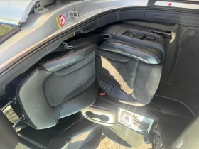 Audi Q7 3.0tdi 232hp, снимка 5