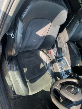 Audi Q7 3.0tdi 232hp, снимка 3