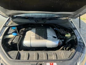 Audi Q7 3.0tdi 232hp, снимка 8