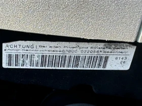 Audi Q7 3.0tdi 232hp, снимка 9