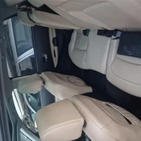 Nissan Qashqai Qashqai + 4x4, снимка 3