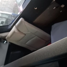 Nissan Qashqai Qashqai + 4x4, снимка 4